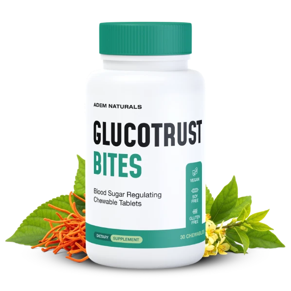 glucotrust-bites-official-website