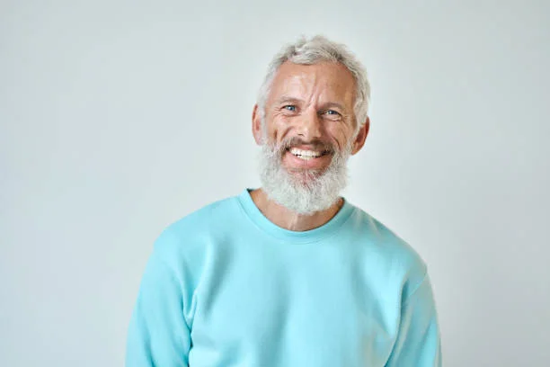 glucotrust-bites-reviews